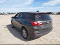 2019 Chevrolet Equinox — photo 3 of 20 | VIN 3GNAXHEV9KS505637