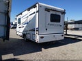 2022 Ford E-450 — photo 3 of 15 | VIN 1FDXE4FN7NDC27837
