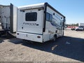 2022 Ford E-450 — photo 4 of 15 | VIN 1FDXE4FN7NDC27837