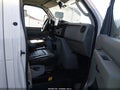 2022 Ford E-450 — photo 5 of 15 | VIN 1FDXE4FN7NDC27837