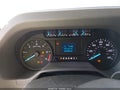 2022 Ford E-450 — photo 7 of 15 | VIN 1FDXE4FN7NDC27837