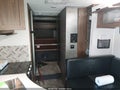 2022 Ford E-450 — photo 8 of 15 | VIN 1FDXE4FN7NDC27837