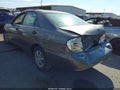 2003 Toyota Camry — photo 3 of 16 | VIN 4T1BE32K83U678062