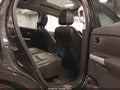 2014 Ford Edge — photo 8 of 16 | VIN 2FMDK4KC1EBA84874