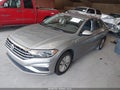 2019 Volkswagen Jetta — photo 2 of 17 | VIN 3VWCB7BU7KM221446