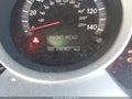 2006 Toyota Highlander Hybrid — photo 7 of 11 | VIN JTEDW21A160001875