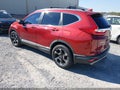 2017 Honda CR-V — photo 3 of 16 | VIN 5J6RW2H99HL025875