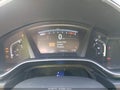 2017 Honda CR-V — photo 7 of 16 | VIN 5J6RW2H99HL025875