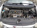 2010 Honda Civic — photo 10 of 18 | VIN 19XFA4F54AE000402