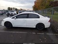 2010 Honda Civic — photo 15 of 18 | VIN 19XFA4F54AE000402