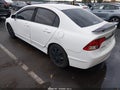 2010 Honda Civic — photo 3 of 18 | VIN 19XFA4F54AE000402