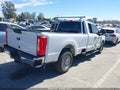 2024 Ford F-250 — photo 4 of 17 | VIN 1FT7X2AA2REF64245