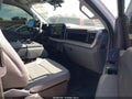 2024 Ford F-250 — photo 5 of 17 | VIN 1FT7X2AA2REF64245