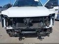 2024 Ford F-250 — photo 6 of 17 | VIN 1FT7X2AA2REF64245