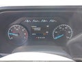 2024 Ford F-250 — photo 7 of 17 | VIN 1FT7X2AA2REF64245