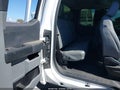 2024 Ford F-250 — photo 8 of 17 | VIN 1FT7X2AA2REF64245