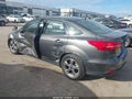 2018 Ford Focus — photo 3 of 16 | VIN 1FADP3FE1JL229150