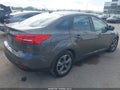 2018 Ford Focus — photo 4 of 16 | VIN 1FADP3FE1JL229150