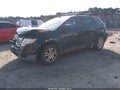 2010 Ford Edge — photo 2 of 16 | VIN 2FMDK3GC8ABB73967