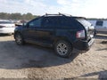 2010 Ford Edge — photo 3 of 16 | VIN 2FMDK3GC8ABB73967