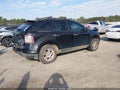 2010 Ford Edge — photo 4 of 16 | VIN 2FMDK3GC8ABB73967