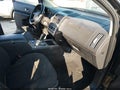 2010 Ford Edge — photo 5 of 16 | VIN 2FMDK3GC8ABB73967