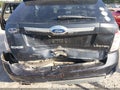 2010 Ford Edge — photo 6 of 16 | VIN 2FMDK3GC8ABB73967