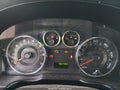 2010 Ford Edge — photo 7 of 16 | VIN 2FMDK3GC8ABB73967