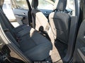 2010 Ford Edge — photo 8 of 16 | VIN 2FMDK3GC8ABB73967