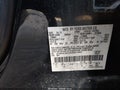 2010 Ford Edge — photo 9 of 16 | VIN 2FMDK3GC8ABB73967