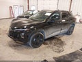 2026 Chevrolet Trax — photo 2 of 16 | VIN KL77LKEPXTC123473