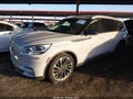 2022 Lincoln Aviator — photo 2 of 16 | VIN 5LM5J7XC4NGL06086