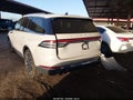 2022 Lincoln Aviator — photo 3 of 16 | VIN 5LM5J7XC4NGL06086
