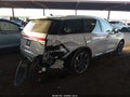 2022 Lincoln Aviator — photo 4 of 16 | VIN 5LM5J7XC4NGL06086