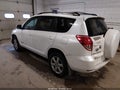 2008 Toyota RAV4 — photo 3 of 11 | VIN JTMBD31V585156607
