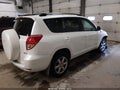 2008 Toyota RAV4 — photo 4 of 11 | VIN JTMBD31V585156607