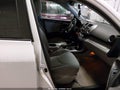 2008 Toyota RAV4 — photo 5 of 11 | VIN JTMBD31V585156607