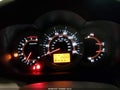 2008 Toyota RAV4 — photo 7 of 11 | VIN JTMBD31V585156607