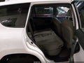 2008 Toyota RAV4 — photo 8 of 11 | VIN JTMBD31V585156607