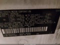 2008 Toyota RAV4 — photo 9 of 11 | VIN JTMBD31V585156607
