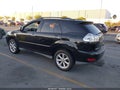 2009 Lexus RX 350 — photo 3 of 16 | VIN 2T2HK31U89C116741