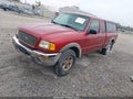 2003 Ford Ranger — photo 2 of 13 | VIN 1FTZR45E13PB51529
