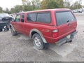 2003 Ford Ranger — photo 3 of 13 | VIN 1FTZR45E13PB51529