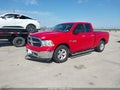 2017 Ram 1500 — photo 2 of 15 | VIN 1C6RR6GT6HS542209