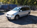 2004 Honda Odyssey — photo 2 of 2 | VIN 5FNRL18914B092735