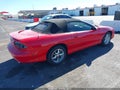 2002 Chevrolet Camaro — photo 4 of 16 | VIN 2G1FP32G122131076
