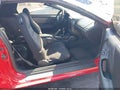 2002 Chevrolet Camaro — photo 5 of 16 | VIN 2G1FP32G122131076