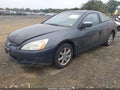 2004 Honda Accord — photo 2 of 12 | VIN 1HGCM82694A018340