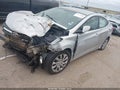 2012 Hyundai Elantra — photo 2 of 16 | VIN 5NPDH4AE8CH114573