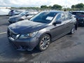 2015 Honda Accord — photo 2 of 16 | VIN 1HGCR2F59FA010130